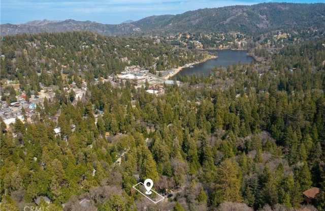 23884 Bowl Rd photos photos 23884 Bowl Rd photos photos