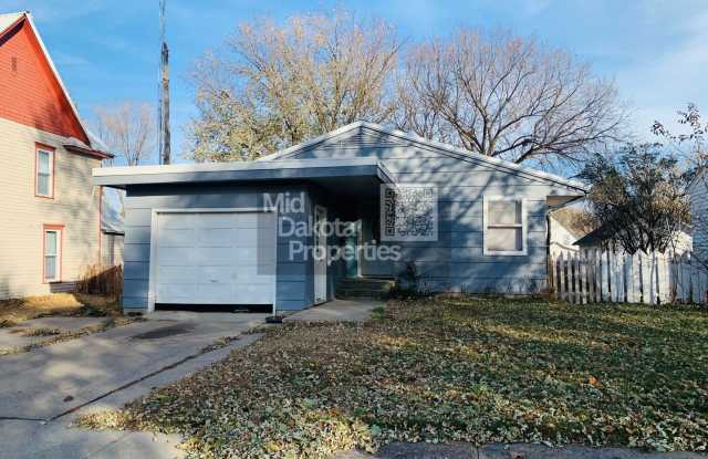 710 S Wisconsin-2 Bedroom House photos photos