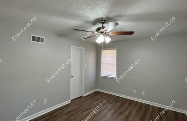 6787 Pleasant Hill Road photos photos