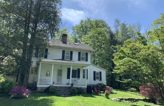 45 Old Redding Road photos photos