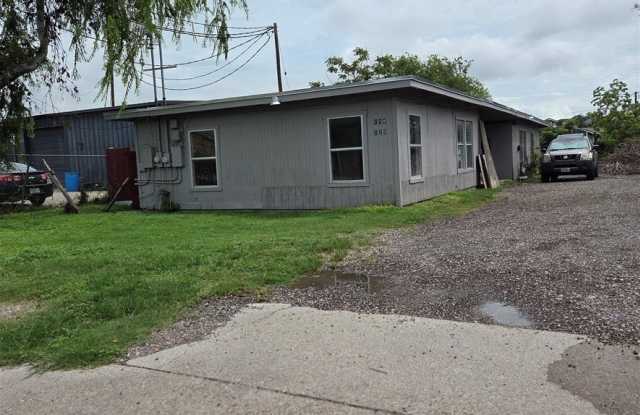 120 Tarlton Street photos photos