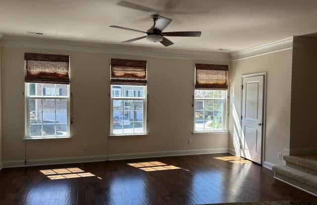 1112 Boxcar Way Gallery 3