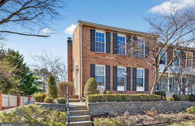 6178 MORNING GLORY Road photos photos