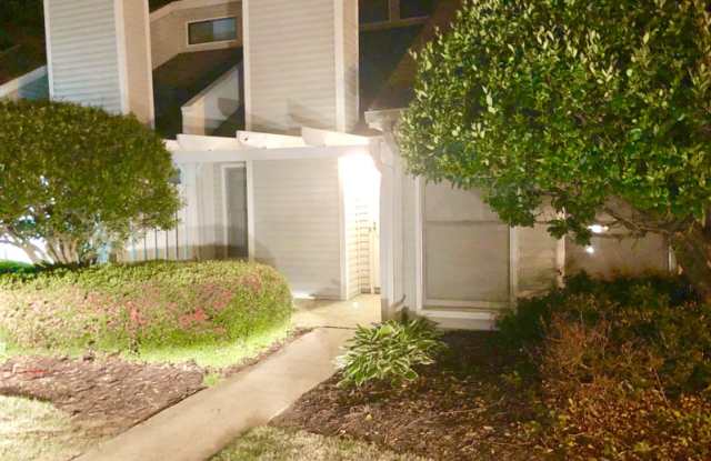 1630 Homestead Trl 1630 Gallery 3