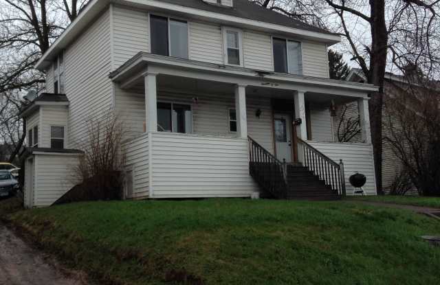 1905 London Rd photos photos