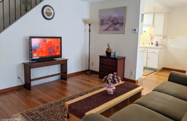 4003 Penn Mar Avenue 7 Gallery 4