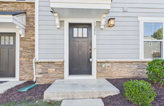 1205 Ashbury St Gallery 3