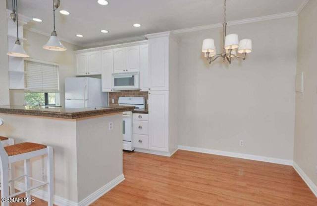146 Maegan Place Gallery 4