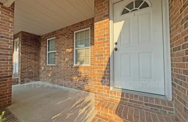 717 E Watermill Cir Gallery 2