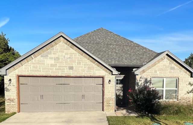 Home in Waterfront GATED Community photos photos