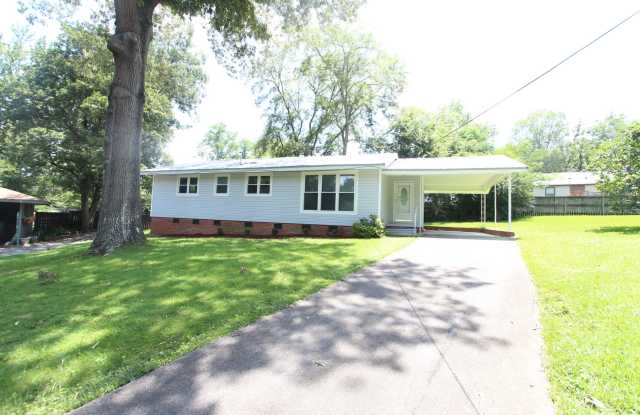 Adorable 3BR 2BA Home in Cahaba Heights - Vestavia Schools!! photos photos
