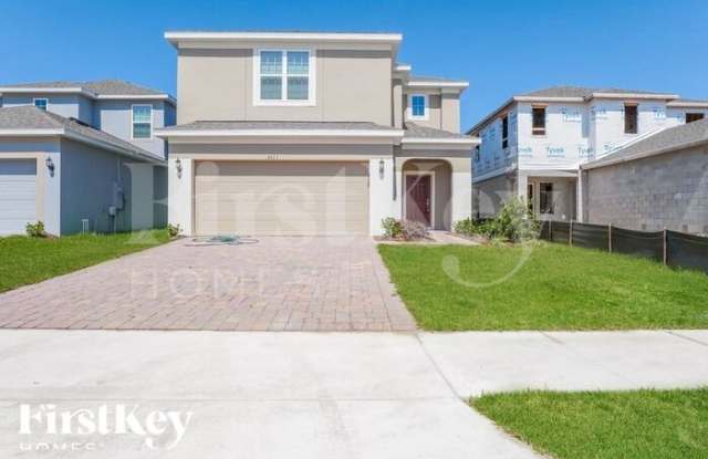 5011 Royal Point Avenue photos photos