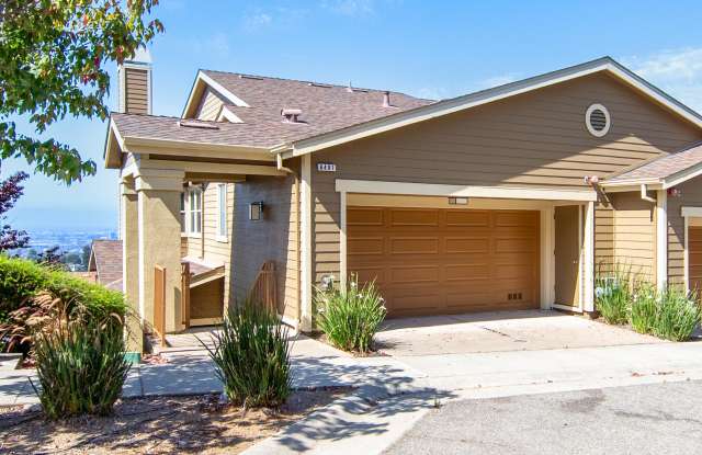 6491 Bayview Dr - 1 photos photos 6491 Bayview Dr - 1 photos photos