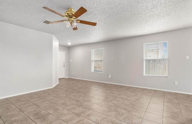 4025 Fox Trot Drive Gallery 2