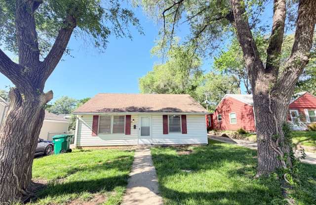 4742 Vista St (PRICE REDUCED)!! photos photos