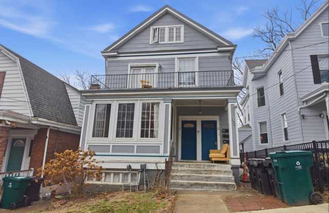 NT-132 Parker St photos photos