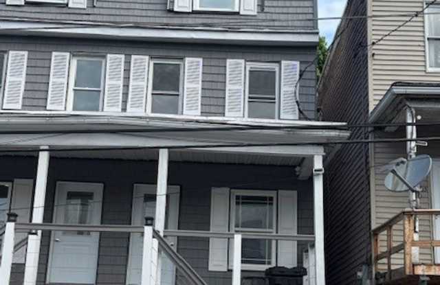 5 bedroom 1 bathroom photos photos