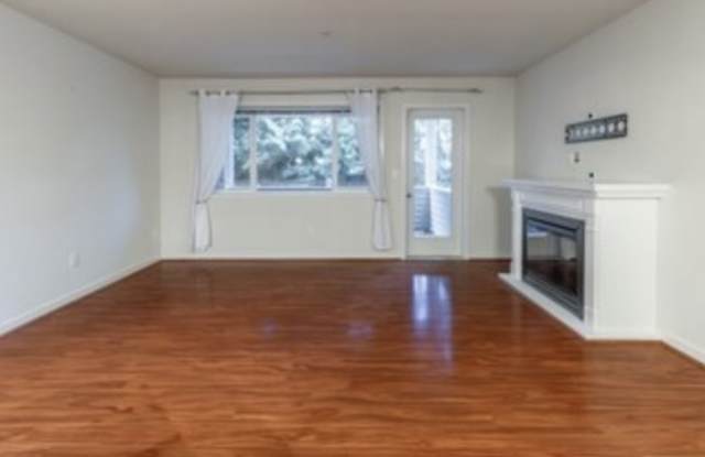 13511 97th Avenue East photos photos