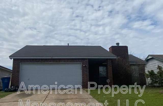 6318 S Newport Ave photos photos 6318 S Newport Ave photos photos