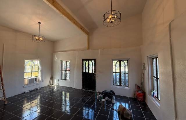 Palm Heights photos photos Palm Heights photos photos