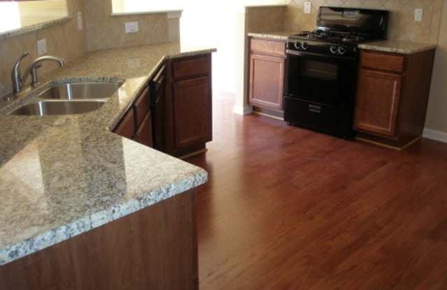 2280 Harvest Ridge Circle Gallery 4