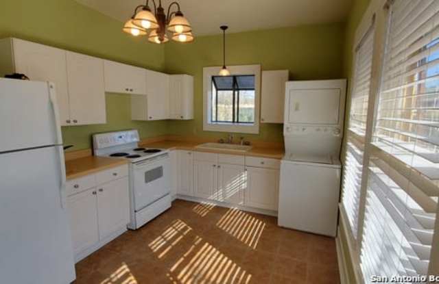 254 E Allensworth Gallery 4