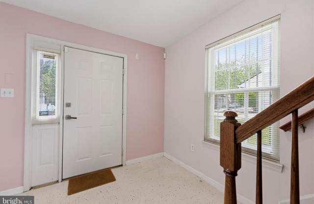 1518 DEEP GORGE CT Gallery 3