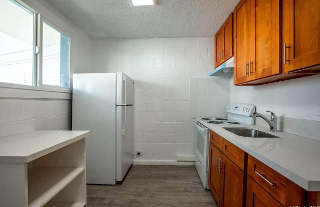 94-322 Pupuole Street photos photos