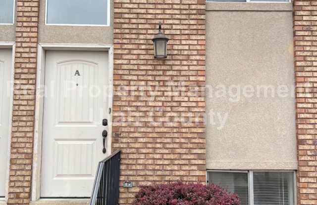 Condo for Rent in Orem's Amiron Village! Gallery 1