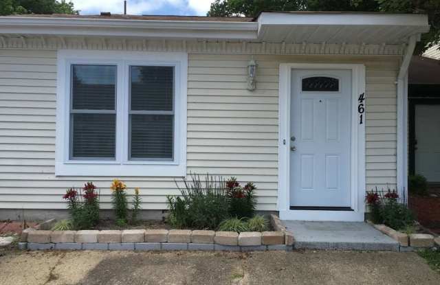 Northridge photos photos