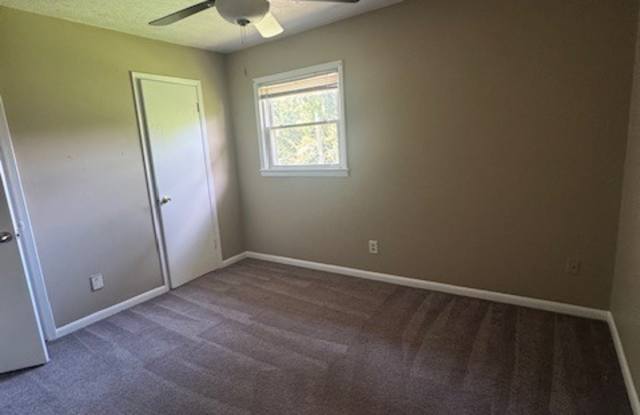 3210-12 Tallywood Drive - 12 Gallery 3