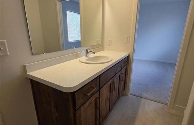 Timeless Style Meets Modern Living in Horace! Gallery 3