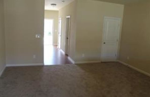 3220 Blue Springs Trace NW Gallery 4