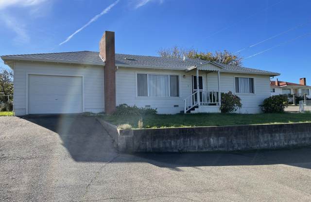 26619 Asti Rd photos photos