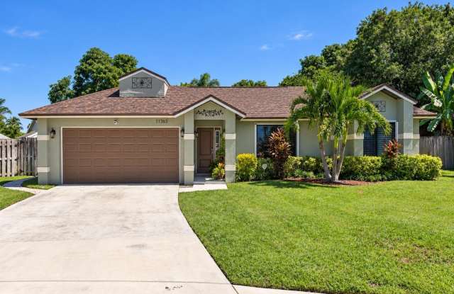 11363 FAIRFIELD Court Gallery 1