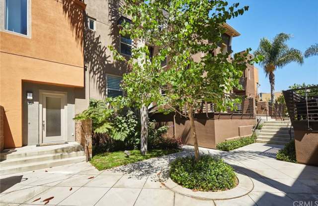 5512 W 149th Place Gallery 4