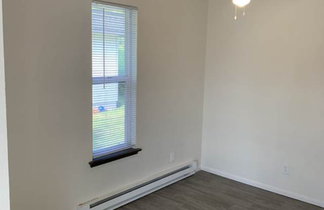 West Main Apartments photos photos West Main Apartments photos photos