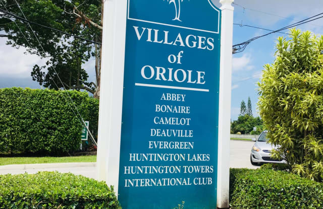 14721 Wildflower Lane - 14721 Wildflower Lane, Palm Beach County, FL 33446