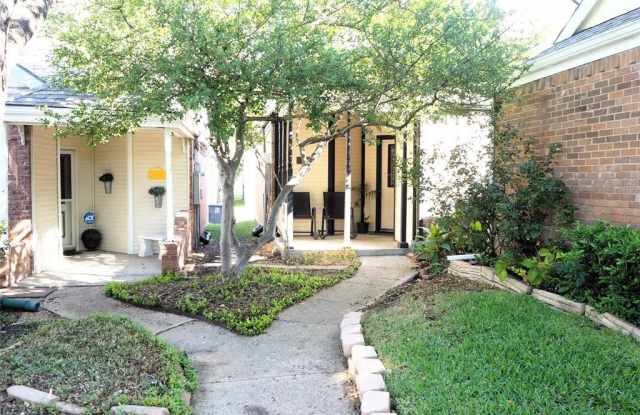 3161 Royal Lane - 3161 Royal Lane, Dallas, TX 75229