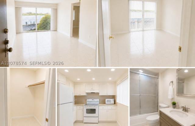 9280 Fontainebleau Blvd photos photos