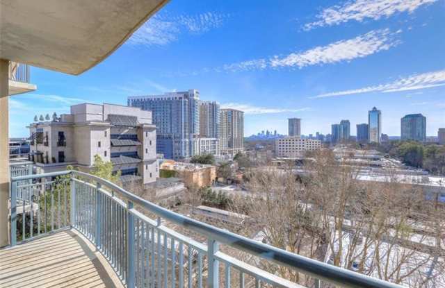 3040 Peachtree Road NW Gallery 2
