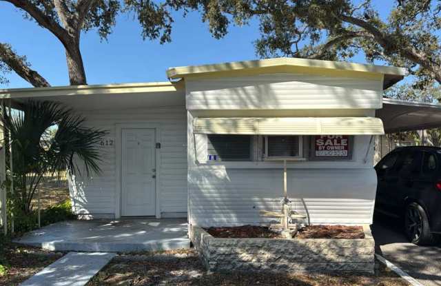 20000 US Highway 19 North - 612 - 20000 US Highway 19 North, Clearwater, FL 33764 20000 US Highway 19 North - 612 - 20000 US Highway 19 North, Clearwater, FL 33764