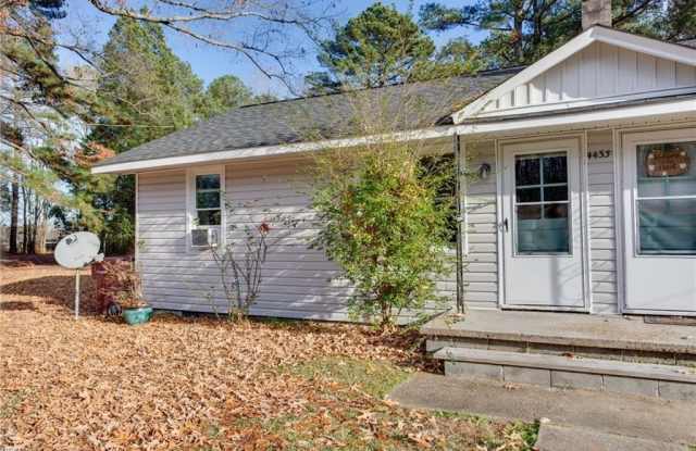 4433 Old Battlefield Boulevard S Gallery 3