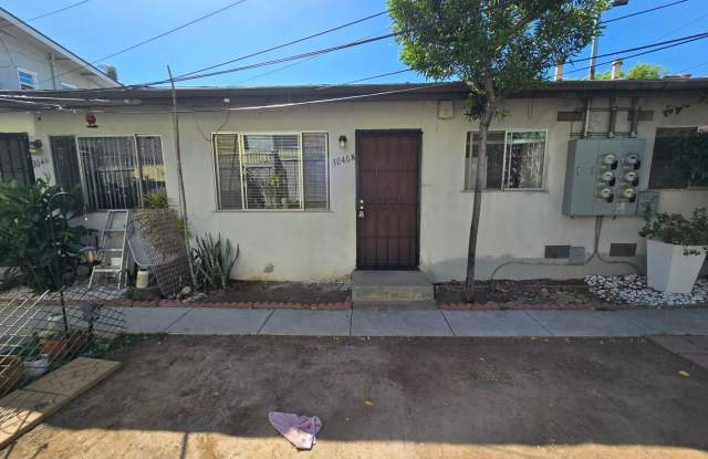 Juniper St. 3044 *** photos photos Juniper St. 3044 *** photos photos