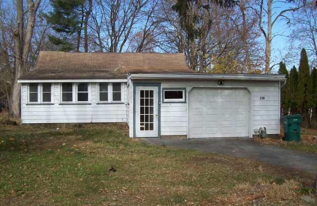 118 Barnum st photos photos