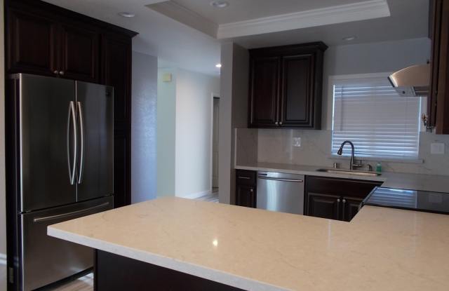 Beautifully Updated 3-Bedroom Home in North Fremont! 5392 Twilight Common, Fremont, CA 94555 Gallery 4