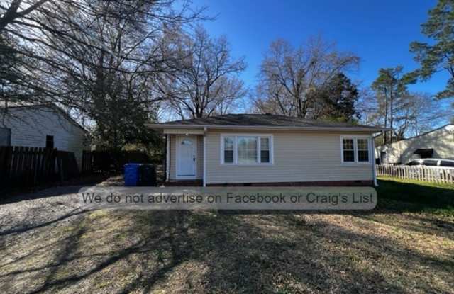 Lafayette Village- Cypress Road photos photos