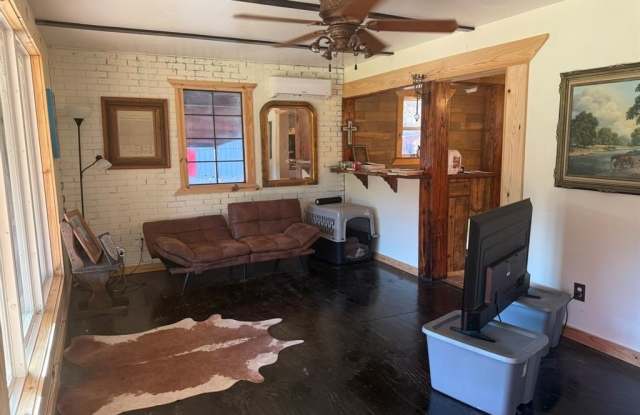 3293 County Road 4660 - 3293 County Road 4660, Wood County, TX 75494