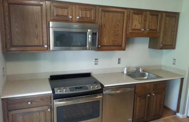 7639 HEATHERTON LN Gallery 3