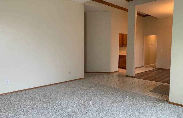 2502 Sand Plum Drive Gallery 4